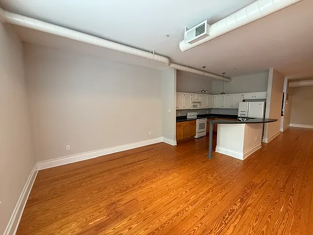 404 N Laurel Ave #5 — Photo 15