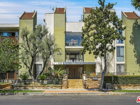525 S Ardmore Ave APT 338, Los Angeles, CA 90020
