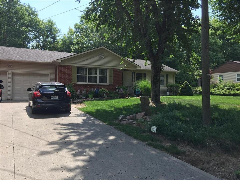 2nd image of 307 Morningside Dr