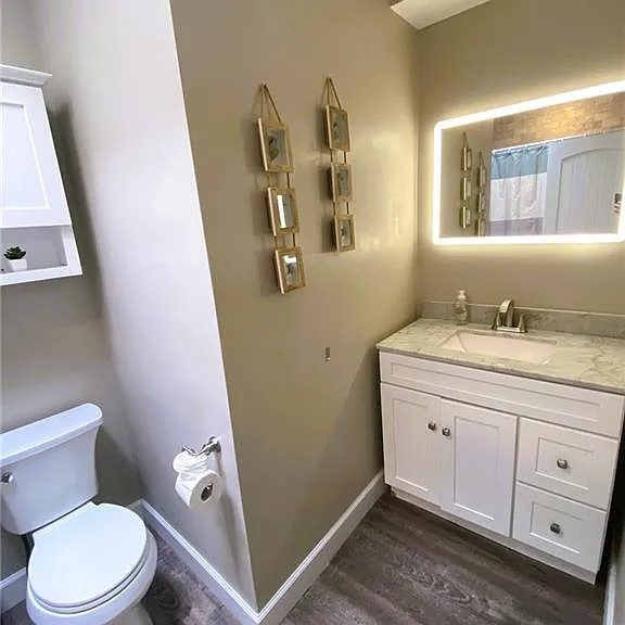 3 Bull St #2 — Photo 11