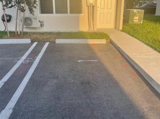 25854 SW 144th Ct #0, Homestead, FL 33032