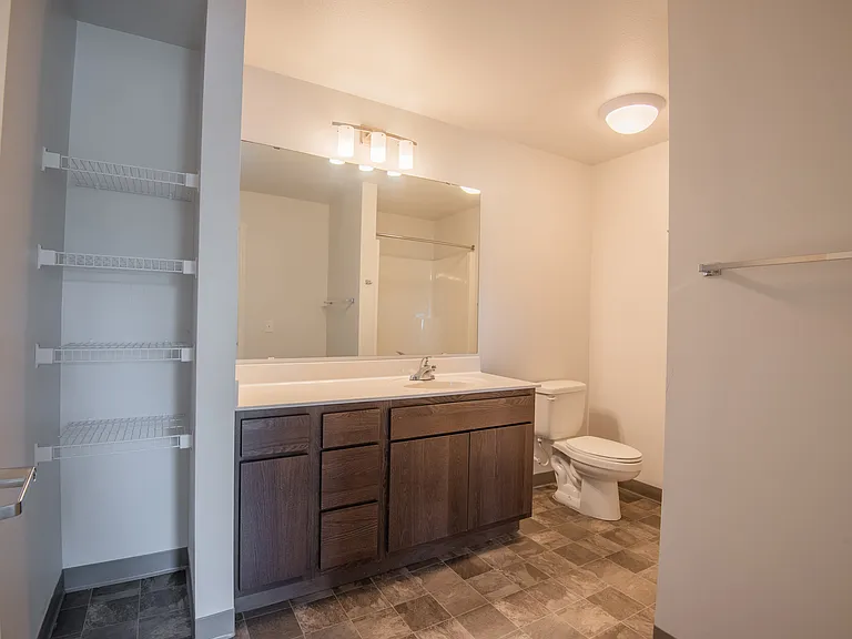 Rosa Place II — Photo 27