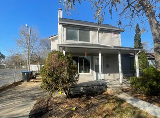 436 S Washington St, Ypsilanti, MI 48197