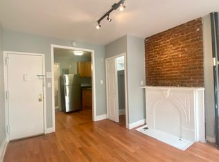 1466 Myrtle Ave #2G, Brooklyn, NY 11237