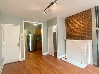 Rented by Hagstrom Management Inc