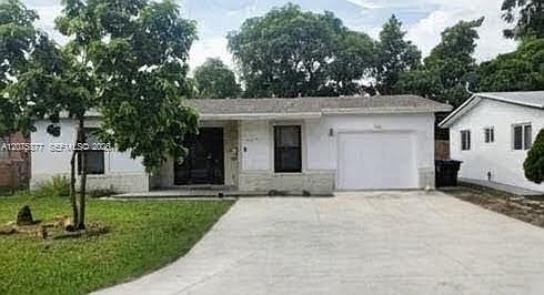 1st image of 6240 SW 8th St