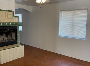 3430 E Presidio Rd UNIT 1, Tucson, AZ 85716
