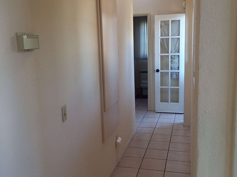 1st image of 1601 Thomas Ave