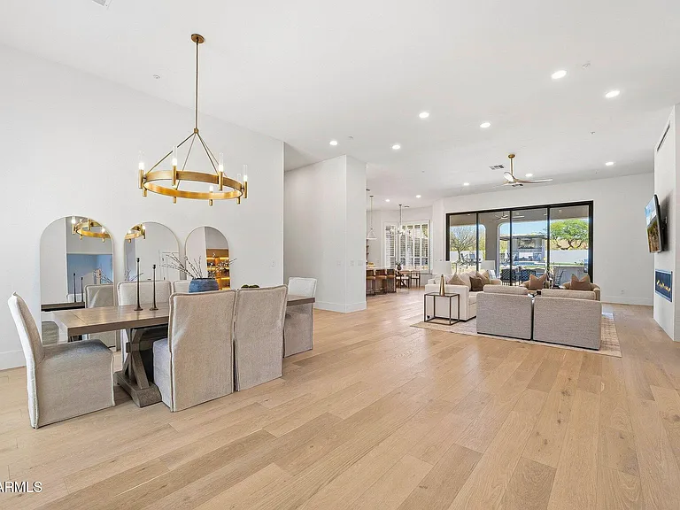 33495 N 83rd St — Photo 16