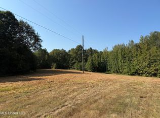 Race Track Rd, West, MS 39192