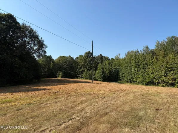 Race Track Rd, West, MS 39192