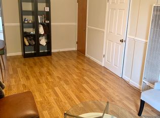 376 Staten Ave #12, Oakland, CA 94610