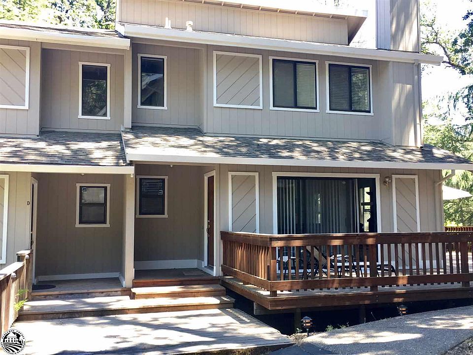 1st image of 19235 Salvador Ct #E