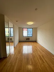 Rented by Terra Magia Inc