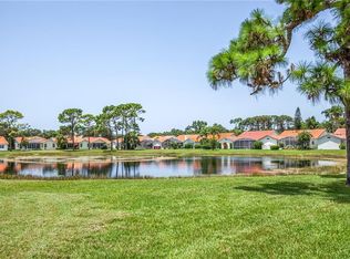 4816 Tamarack Trl, Venice, FL 34293