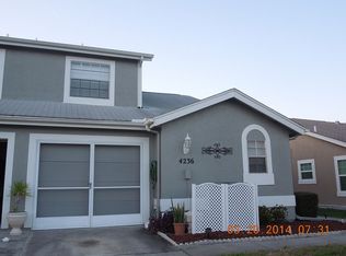4236 Boston Cir, New Port Richey, FL 34653