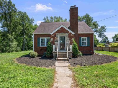 4302 21st Ave, Moline, IL, 61265