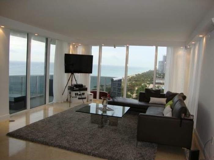 1st image of 10275 Collins Ave APT 1010