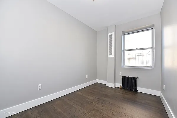 Rented by Corcoran | media 34