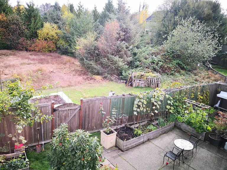 3930 184th Pl SE — Photo 9