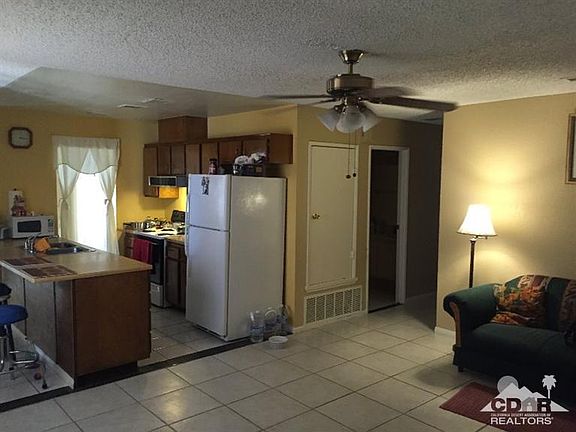 4th image of 81523 Rosemary Ct