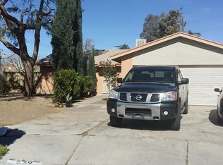 339 Woodlark St, Lancaster, CA 93535