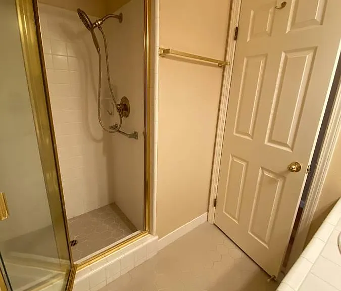 470 Gabilan St #3 — Photo 19
