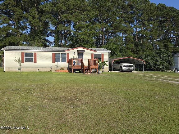 2nd image of 145 Gray Road