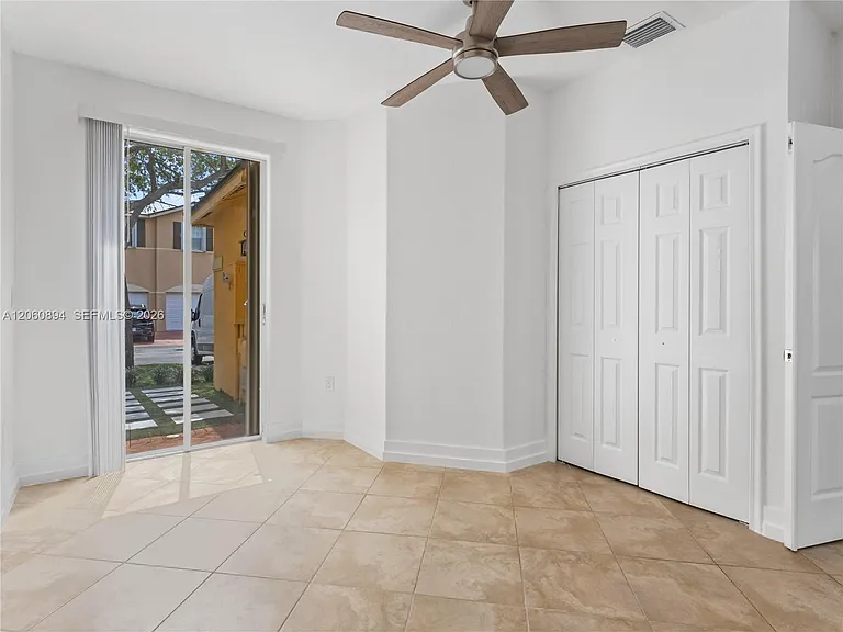5502 NW 112th Ct #5502 — Photo 13