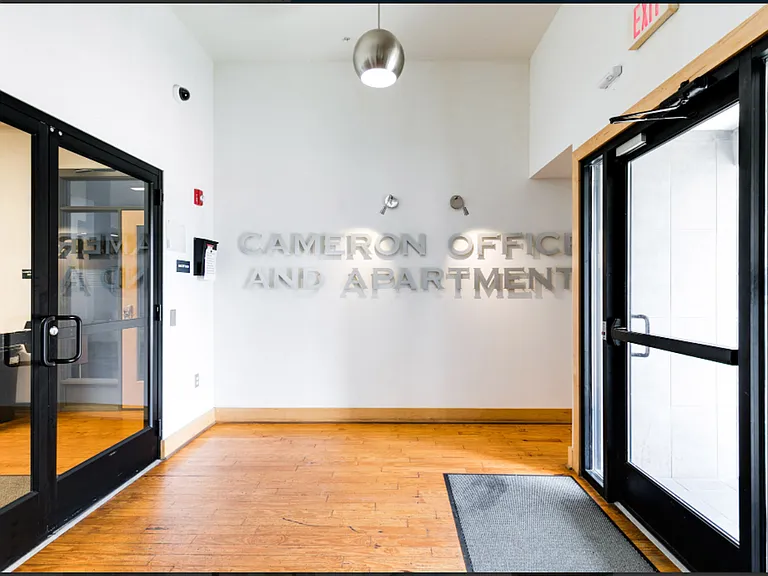 The Cameron Lofts — Photo 28