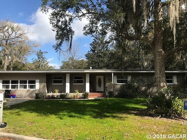1st image of 3700 NW 16th Pl