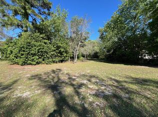 2014 Breezy Way #4, Spring Hill, FL 34608