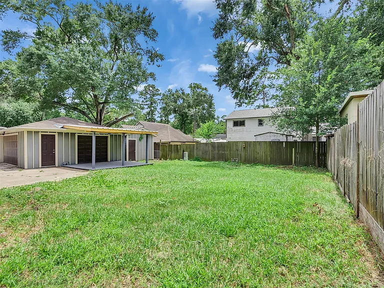 612 Orangewood Dr — Photo 37