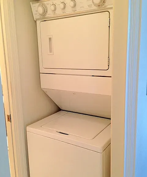 108 Bryant St #24 — Photo 18
