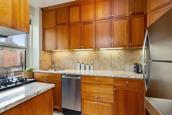 Sold by Sotheby's International Realty | media 24