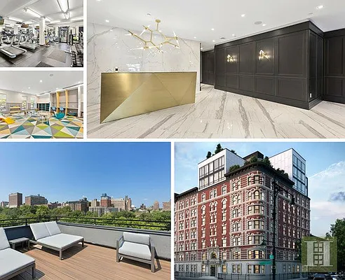 Rented by Halstead Real Estate | media 51