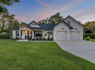 170 Live Oak Ct, New Smyrna Beach, FL 32168