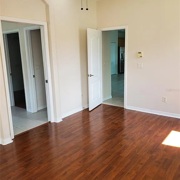 1029 Millebourne Way — Photo 13