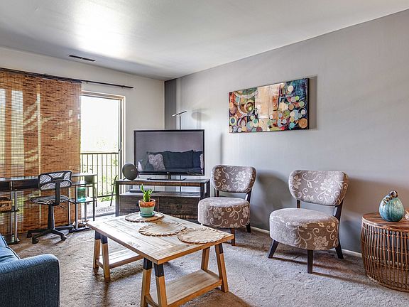 5th image of 7912 W North Ave APT 302