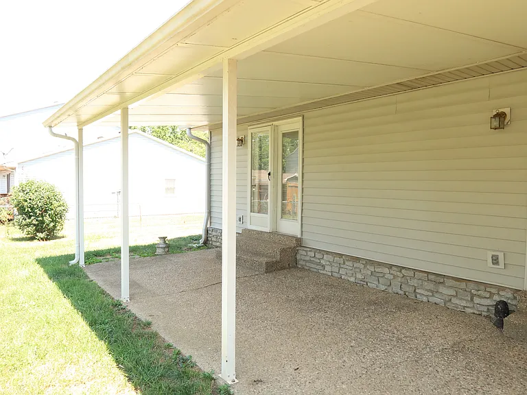 3531 Winthrop Dr — Photo 34