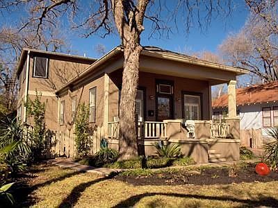 1st image of 4522 Avenue C