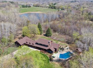 12430 Danbury Way, Rosemount, MN 55068