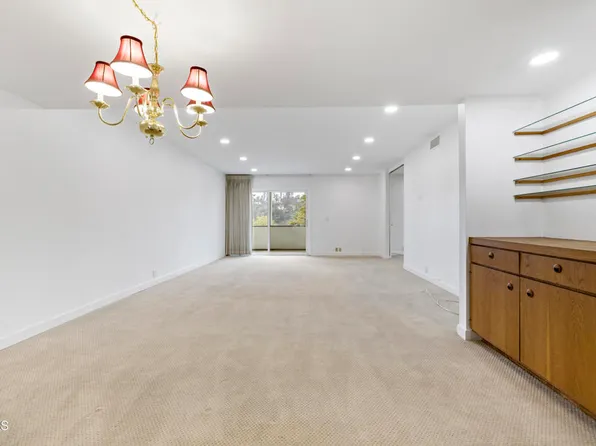 190 Arroyo Ter APT 203, Pasadena, CA 91103