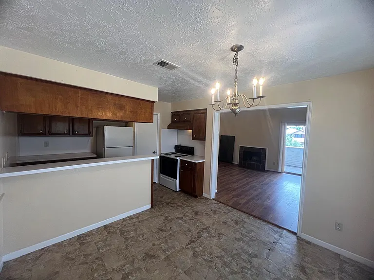 11514 Nobility Dr #C — Photo 8