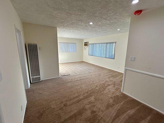 4th image of 251 N El Molino Ave APT 8