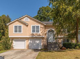 5700 Spring Mill Cir, Lithonia, GA 30038