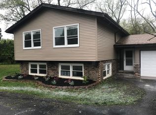 1608 19th St SW, Birmingham, AL 35211