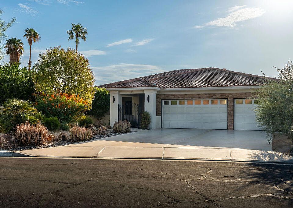 1st image of 36930 Palm Ct