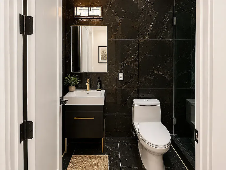 175 Knickerbocker Ave #3L — Photo 9
