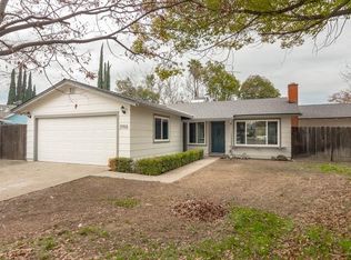 1700 Loreto Ct, Modesto, CA 95355